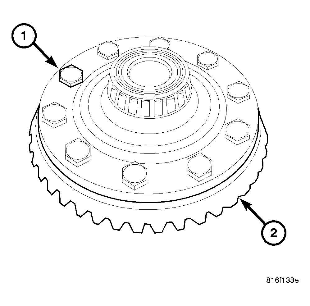 GC0044640