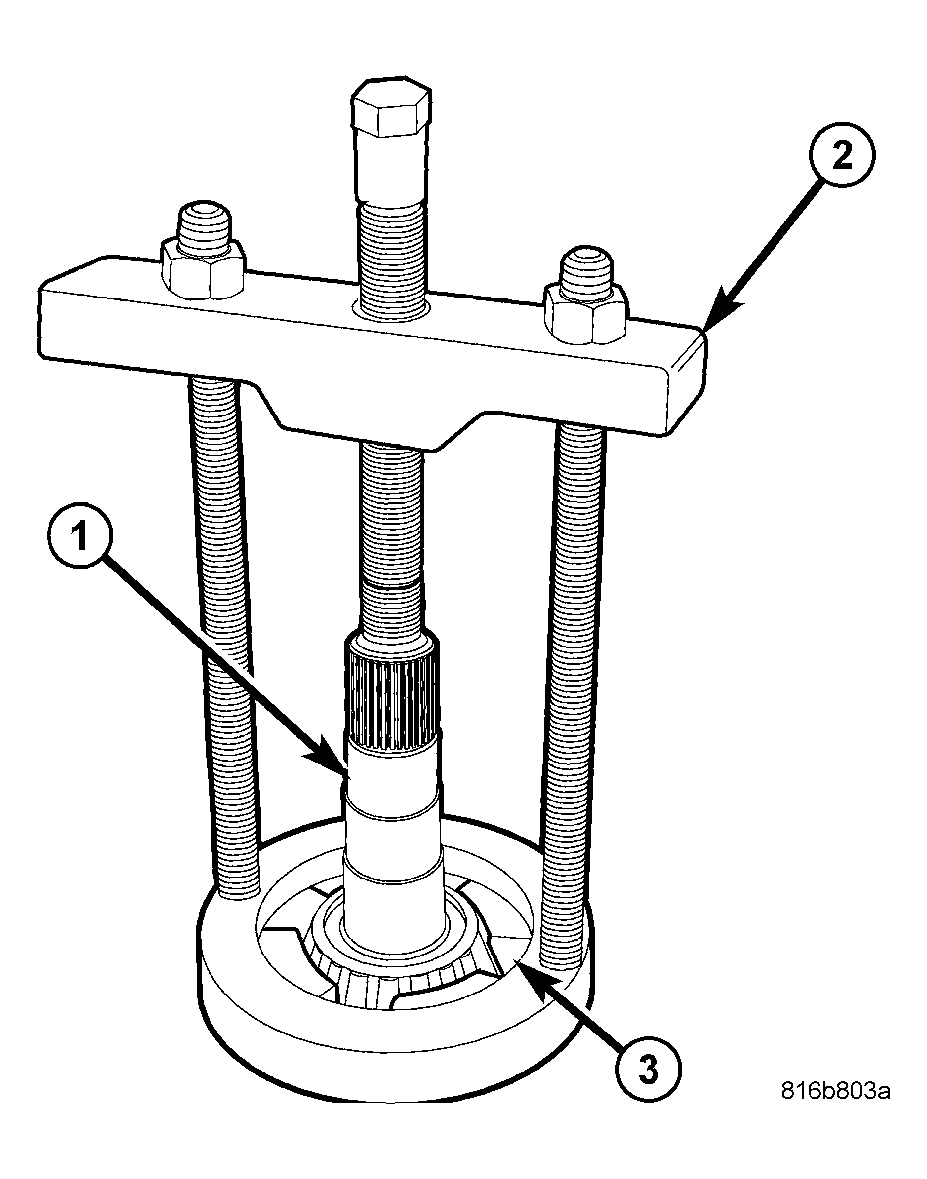 GC0044646