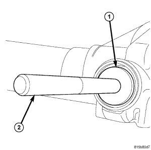 GC0044651