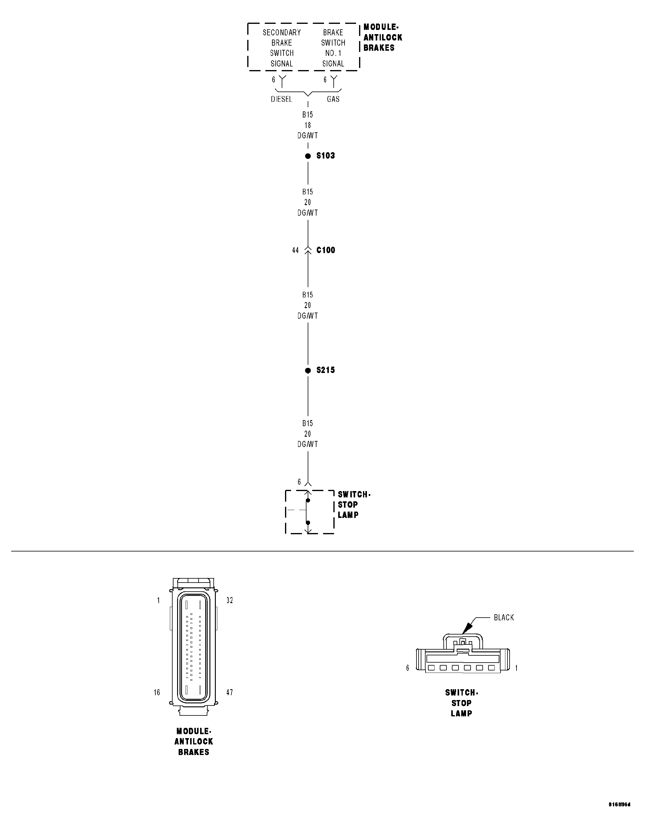 GC0044690