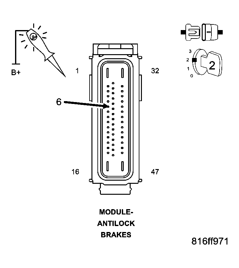 GC0044693