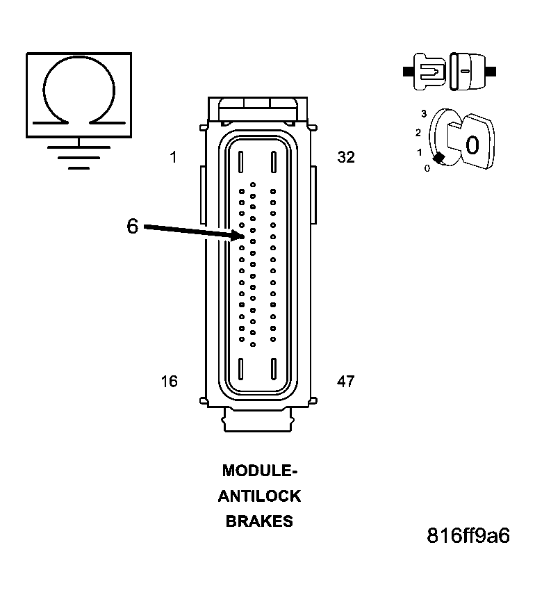 GC0044694