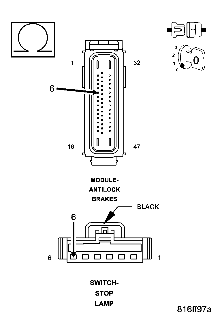 GC0044695