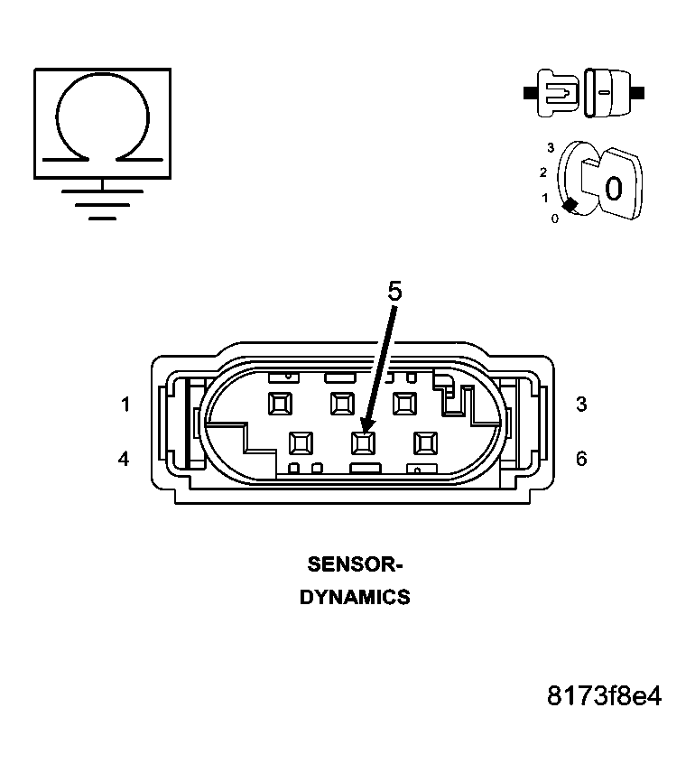 GC0044712