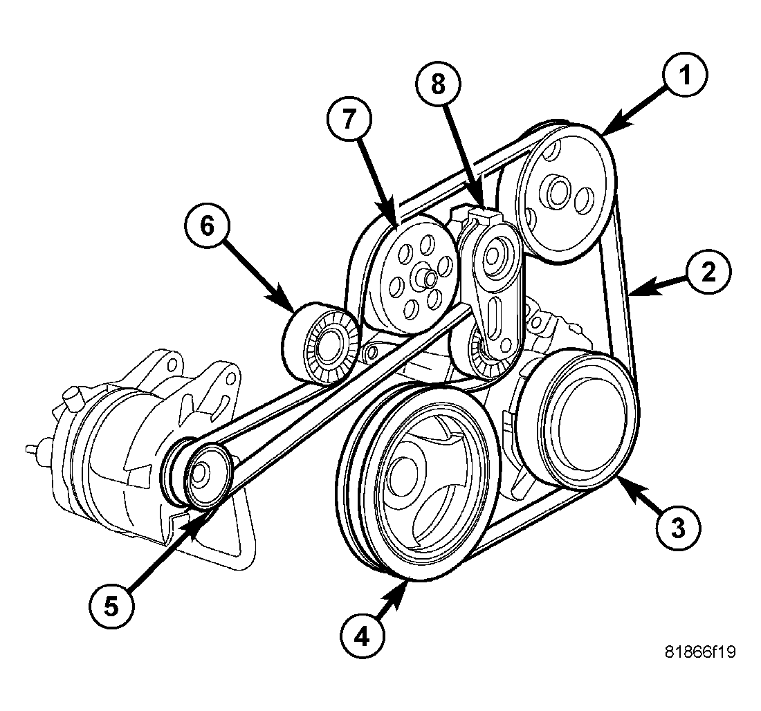 GC0044885