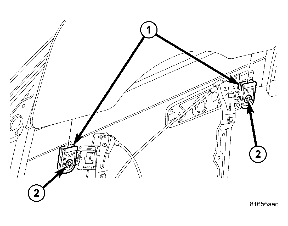 GC0044905