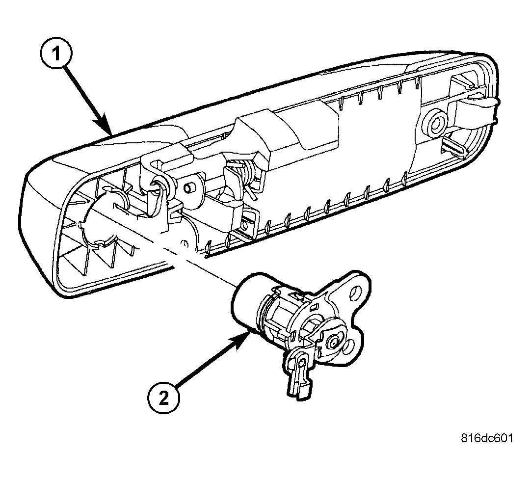 GC0044906