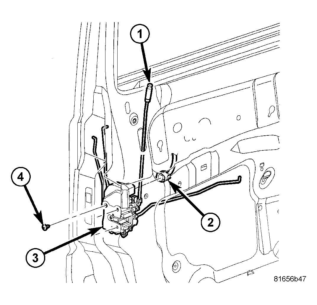 GC0044909