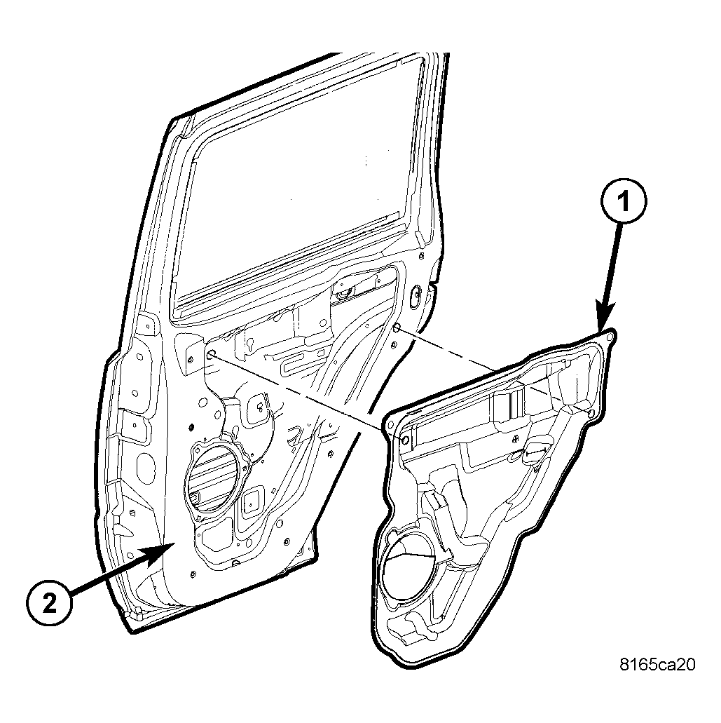 GC0044916