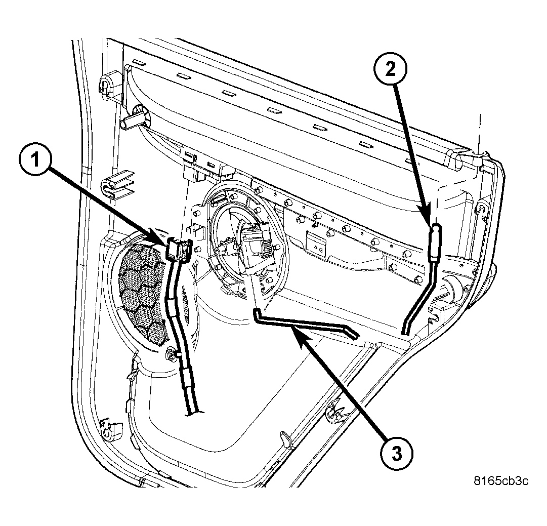 GC0044922