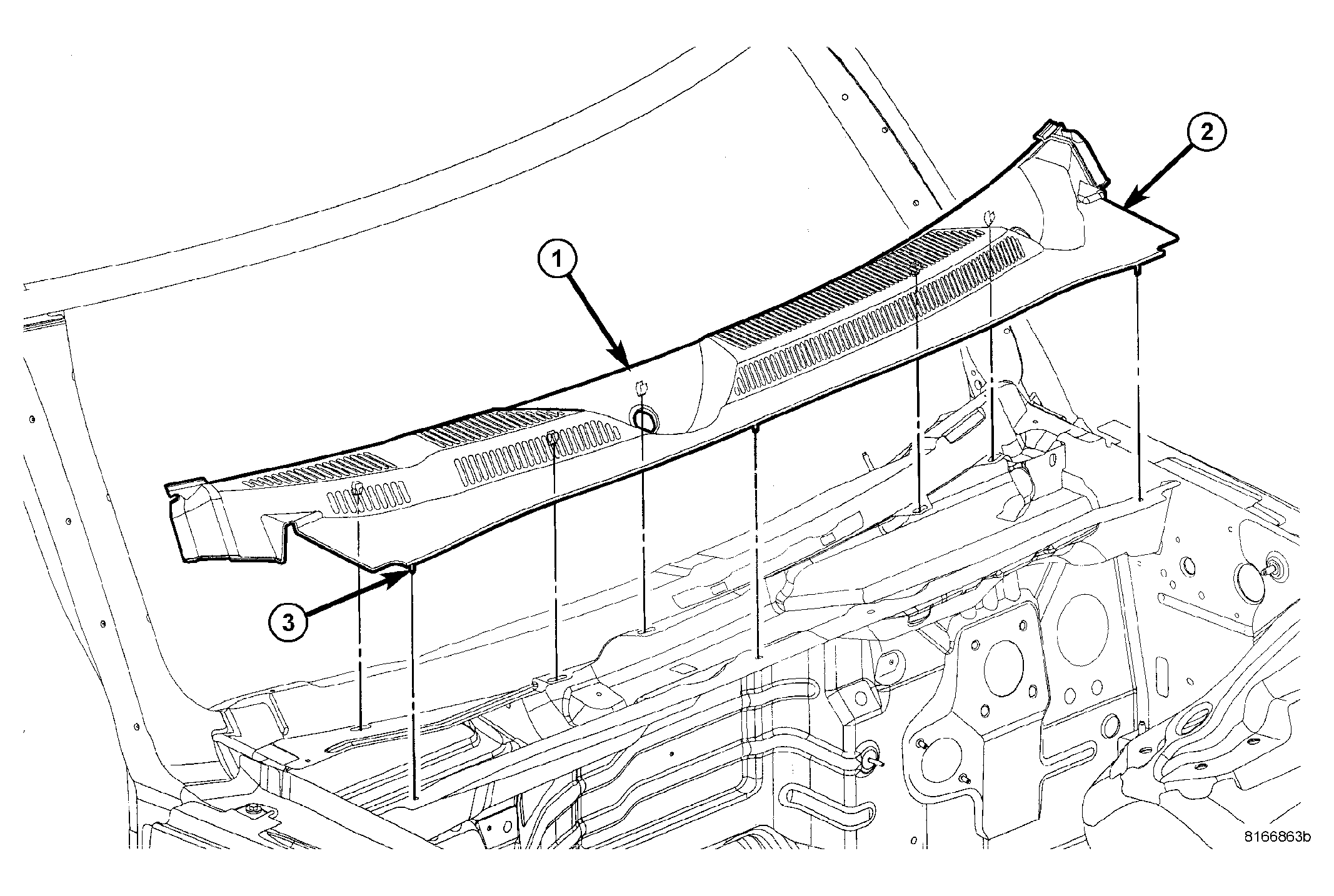 GC0044932