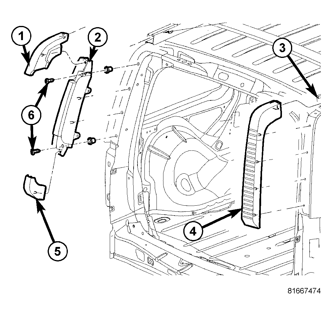 GC0044935