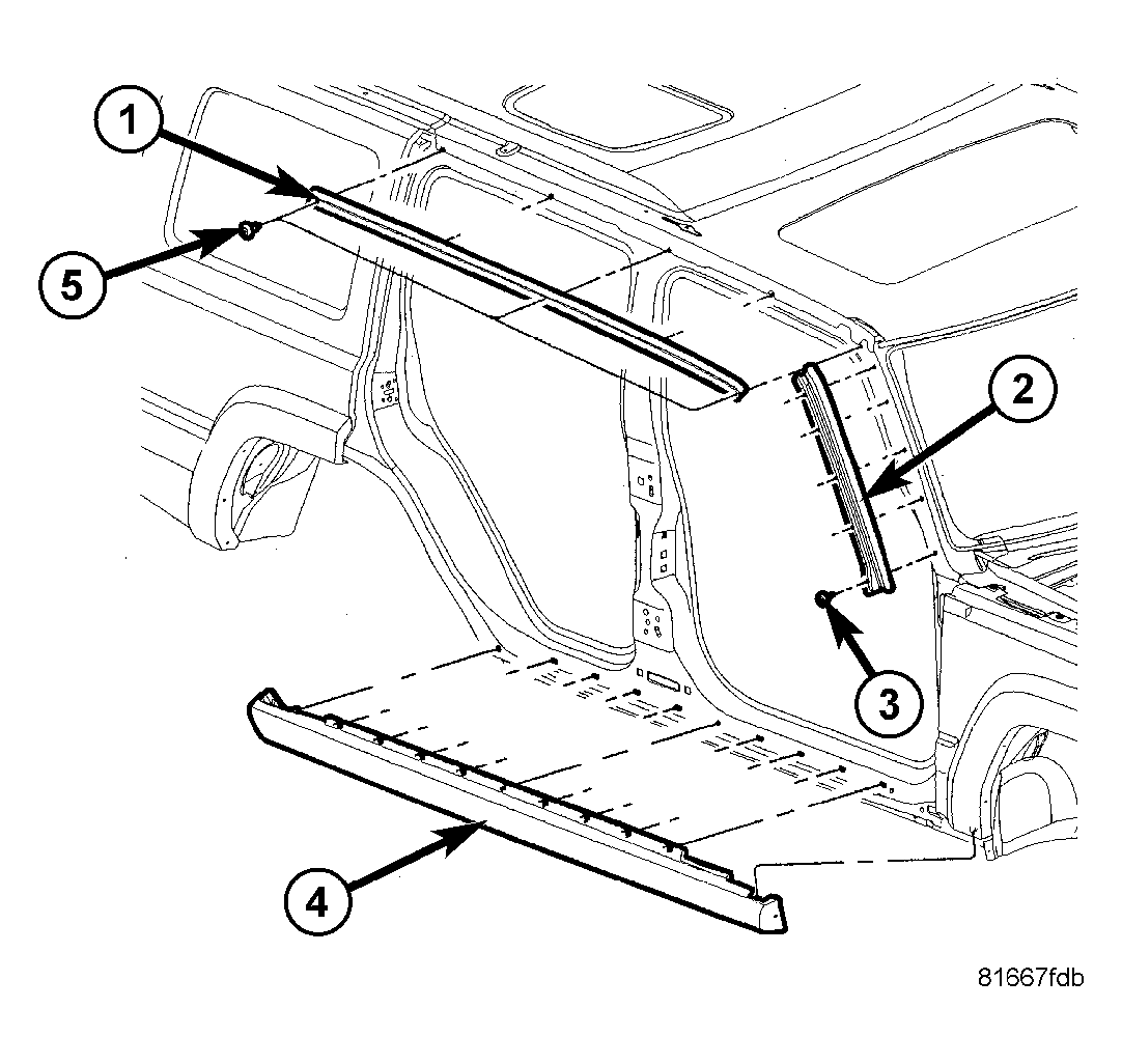 GC0044937