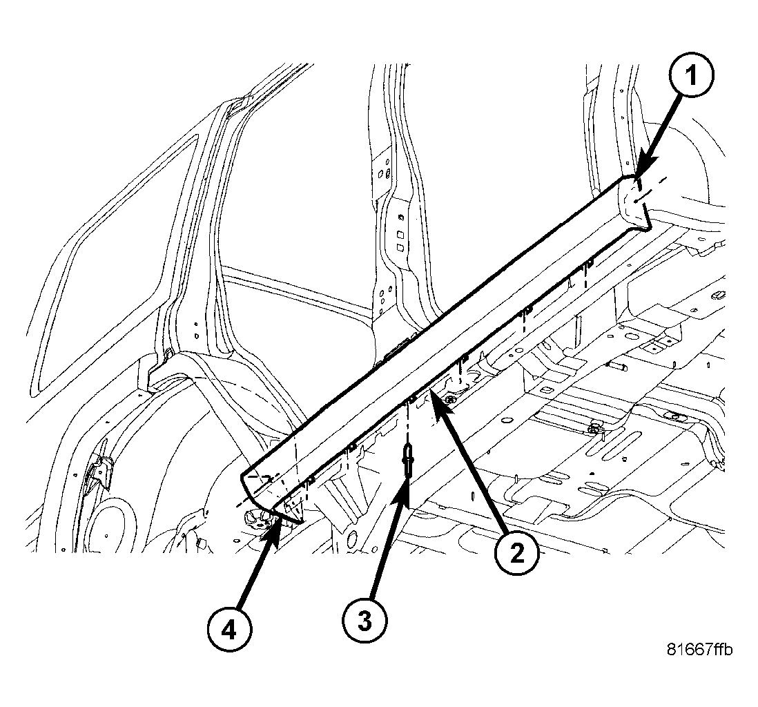 GC0044938