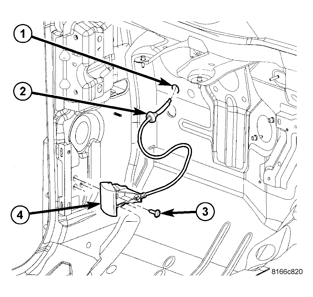 GC0044948