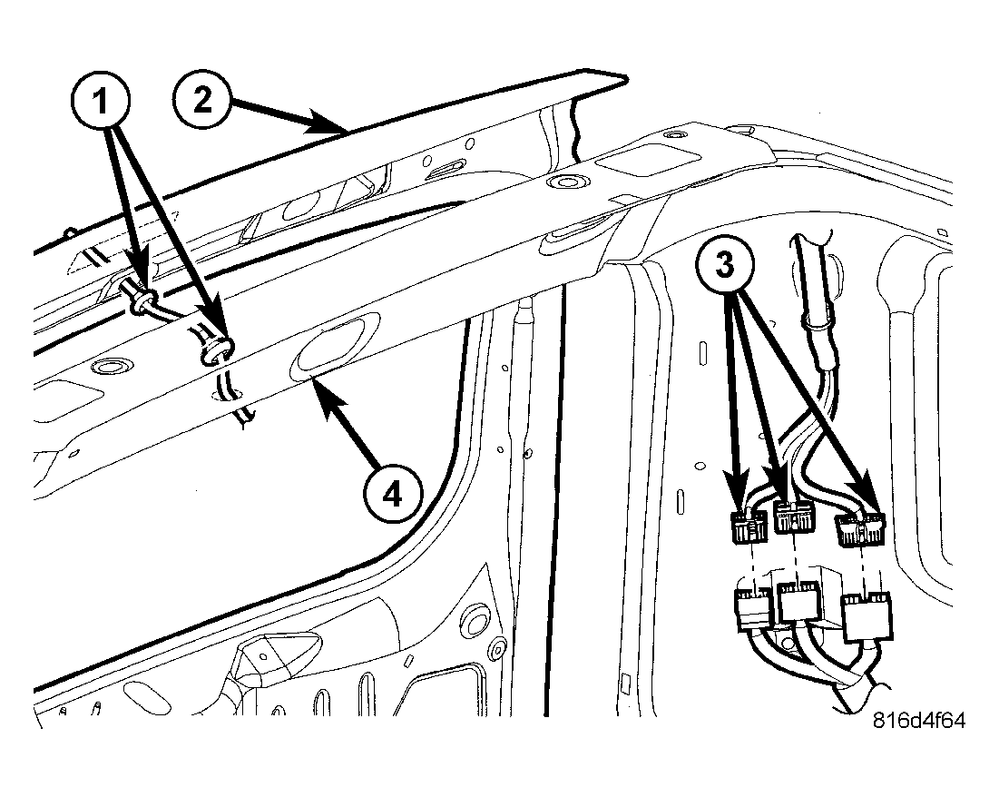 GC0044965