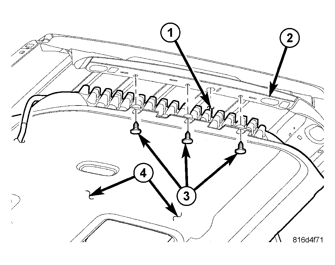 GC0044966