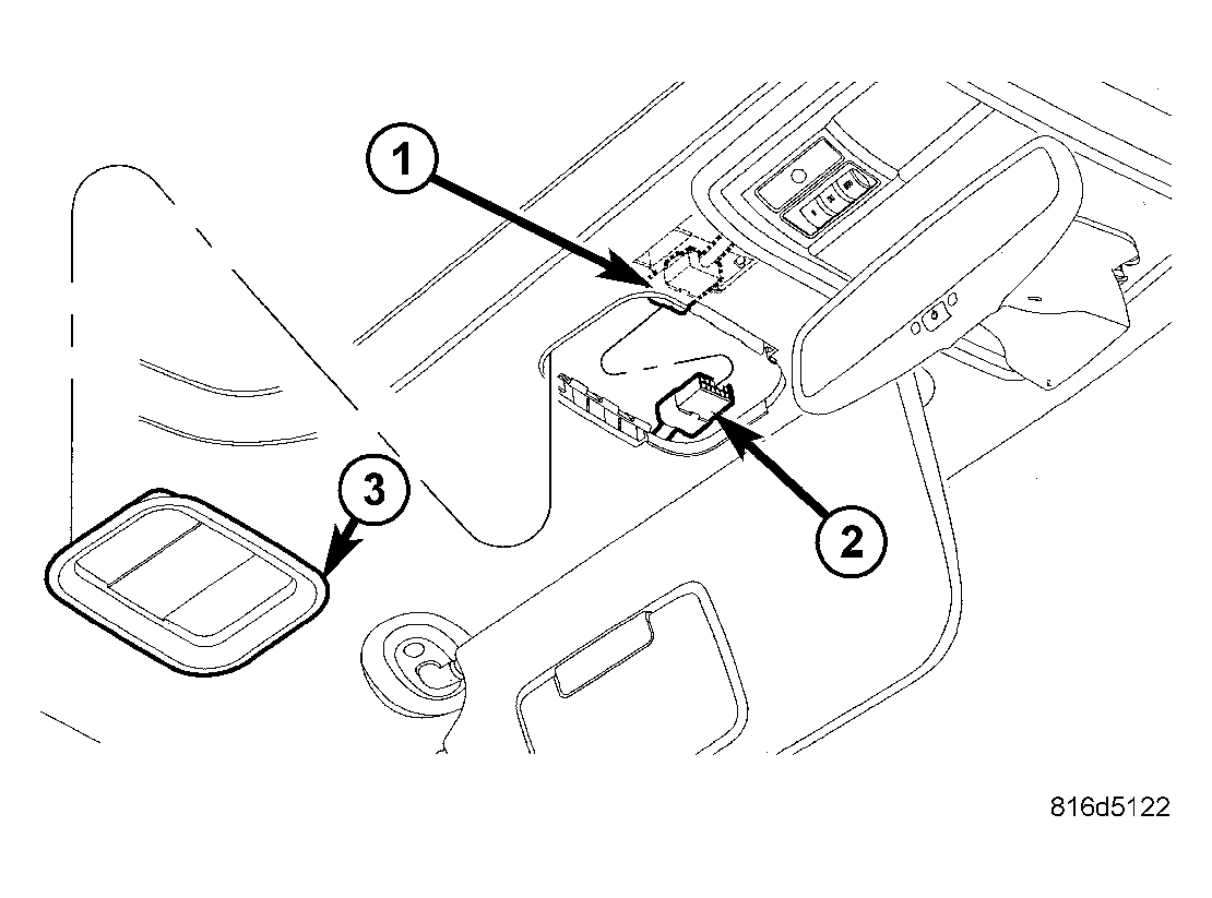 GC0044969