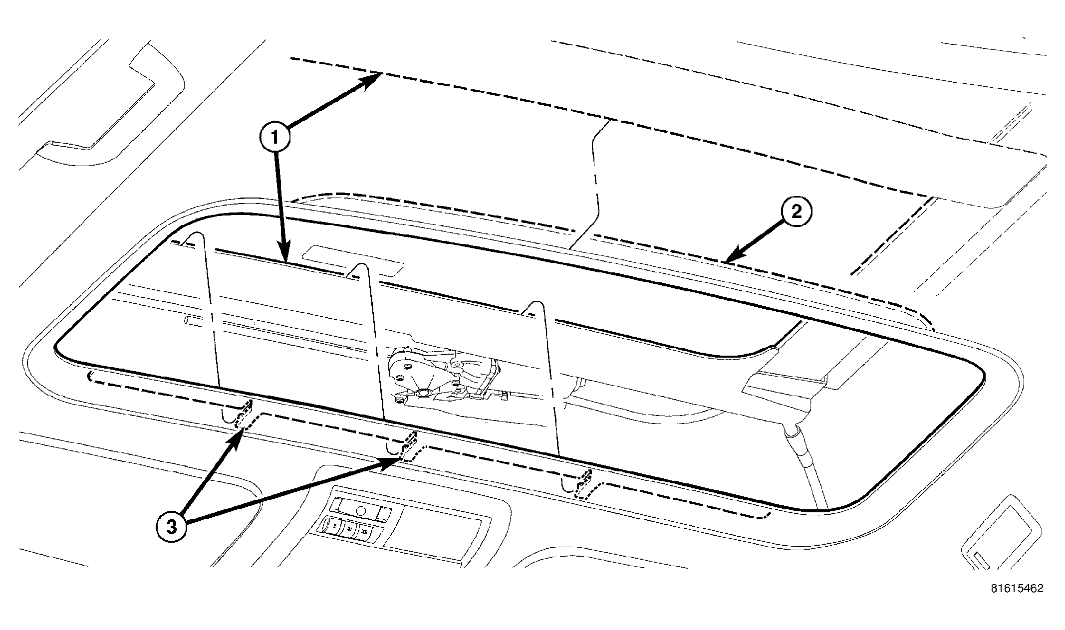GC0044974