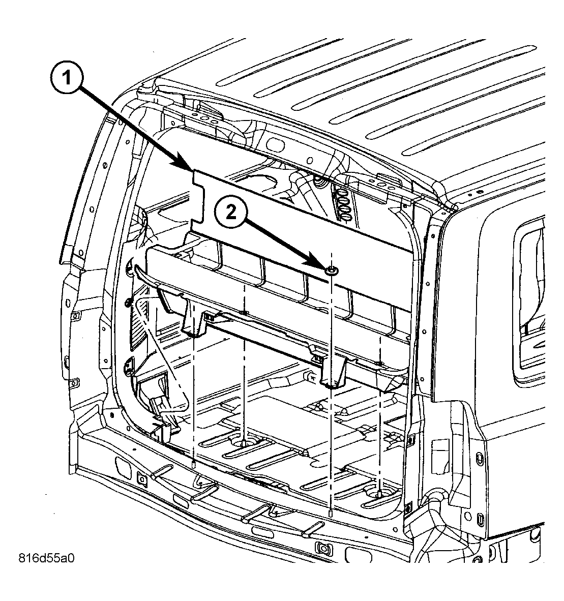 GC0044975