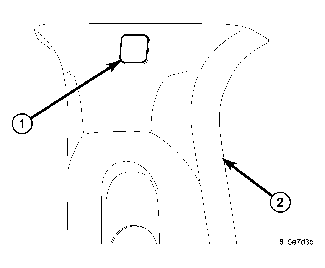 GC0044979