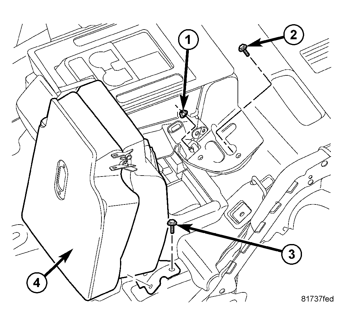 GC0044982