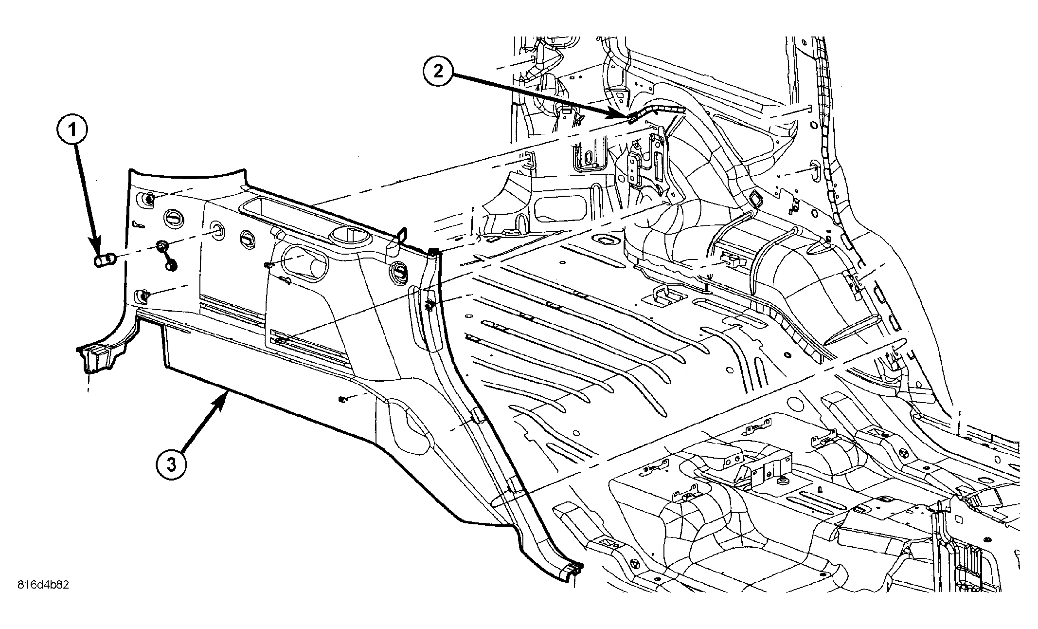 GC0044984