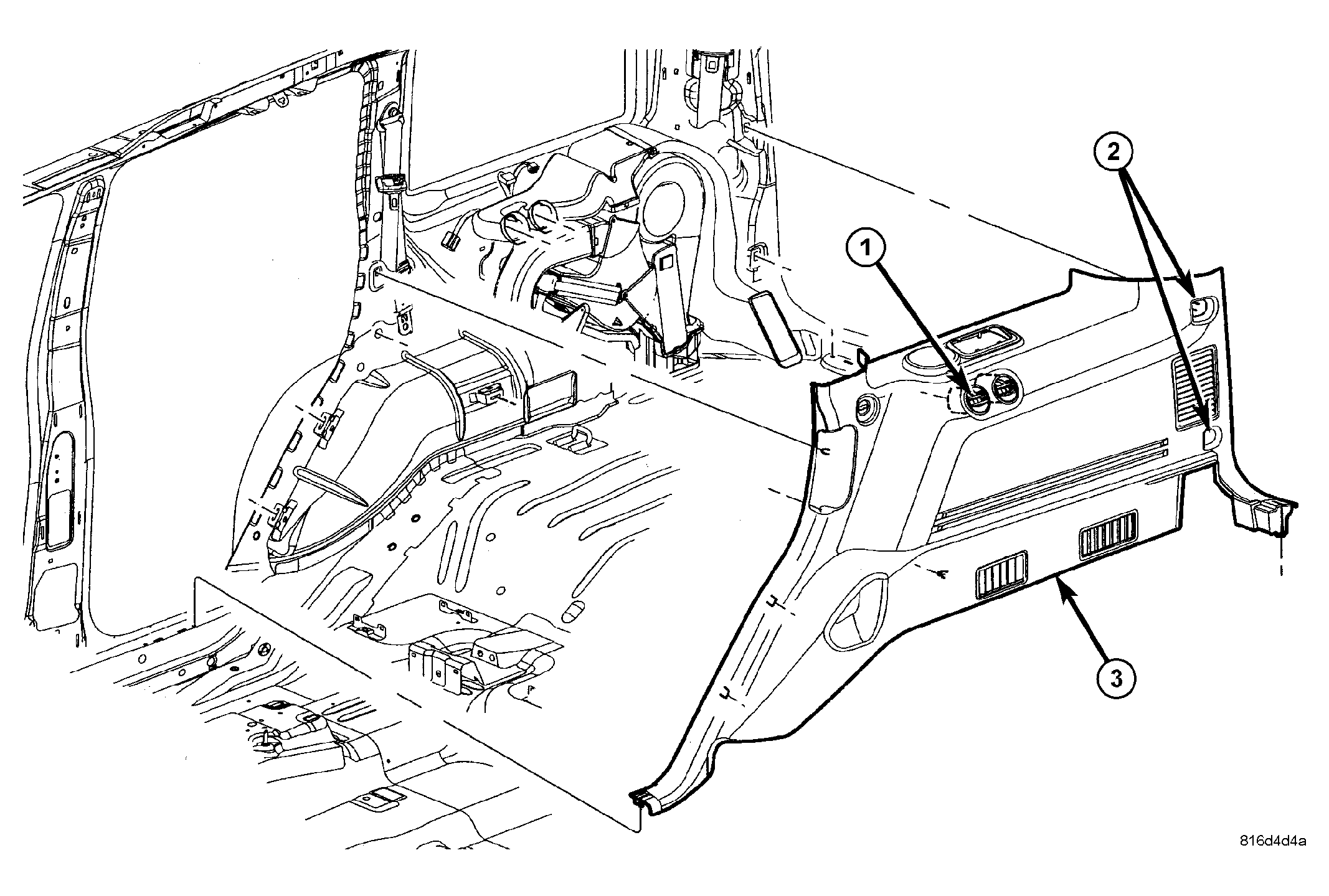 GC0044985