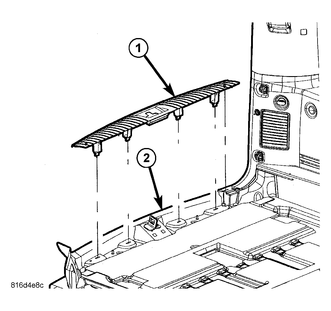 GC0044986