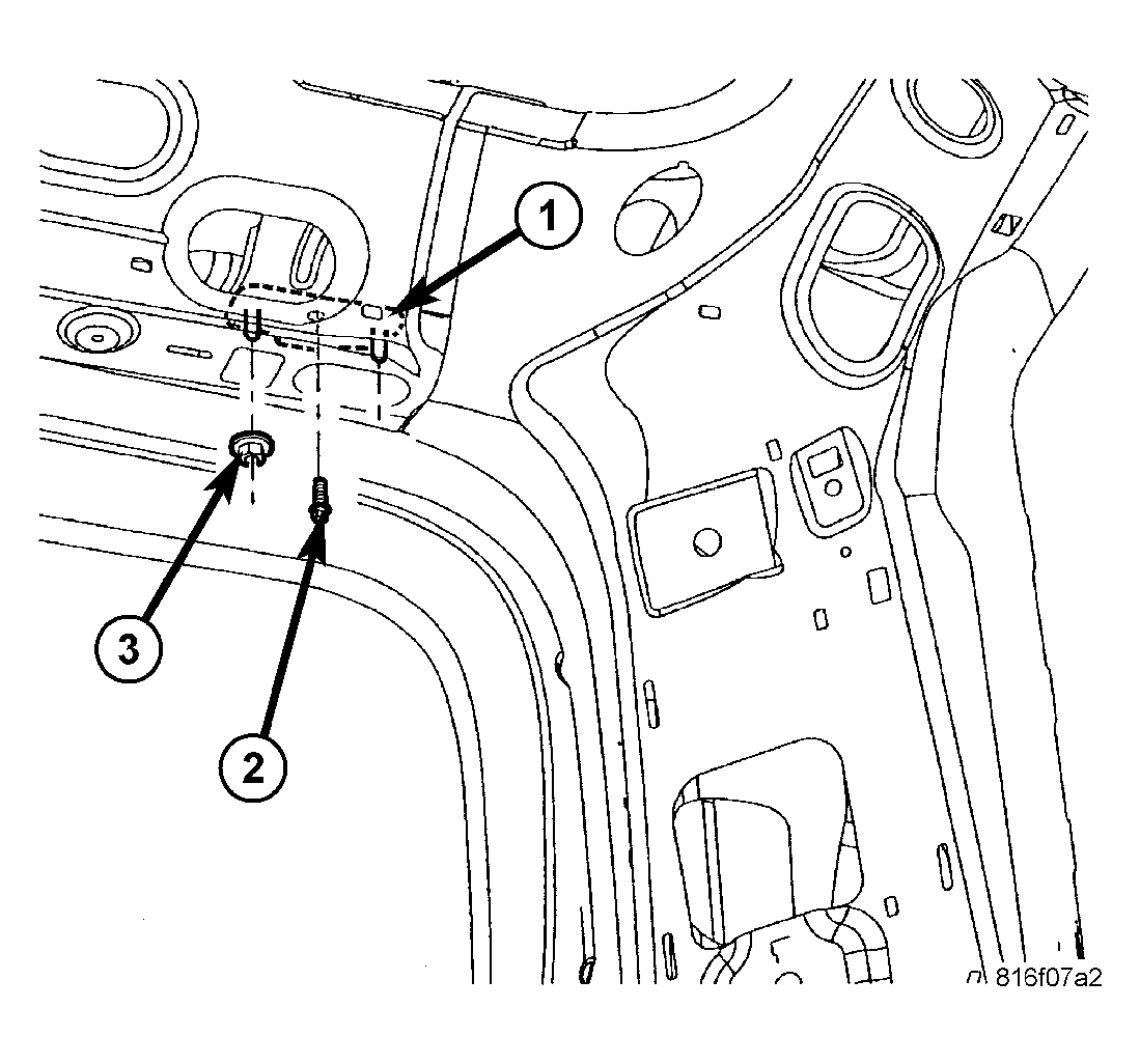 GC0044990