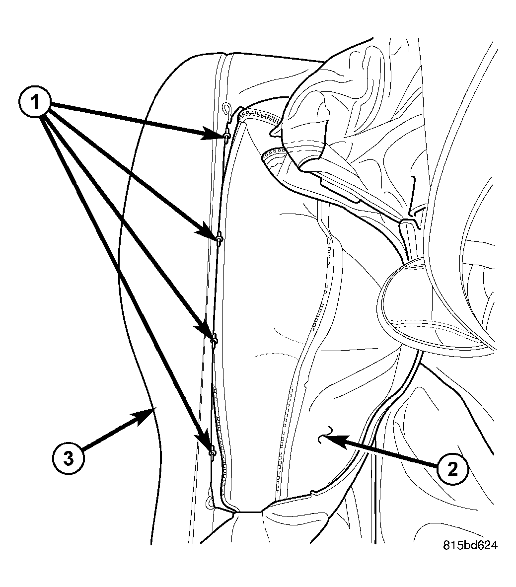 GC0044994