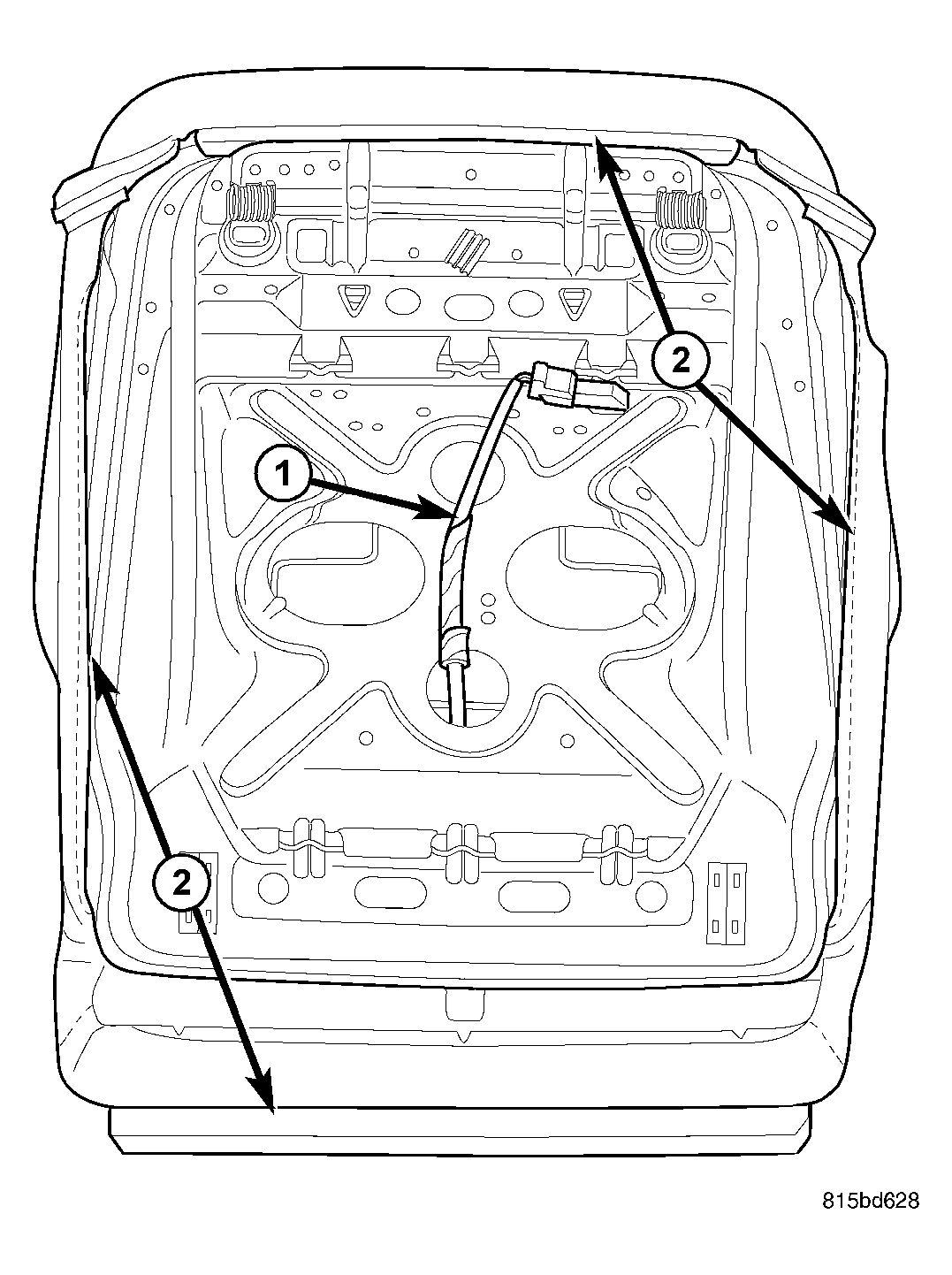 GC0044995