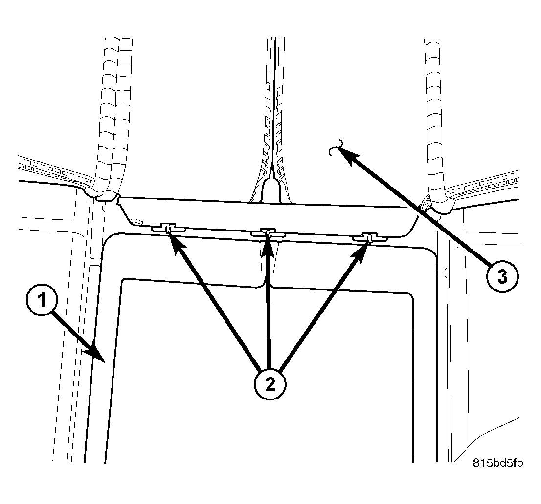 GC0044997