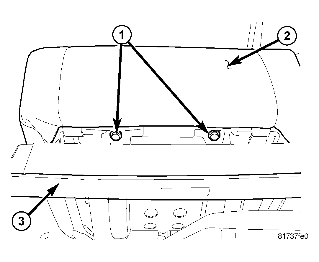GC0045001