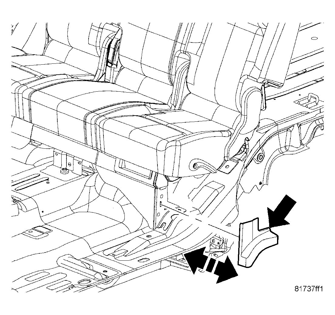 GC0045002