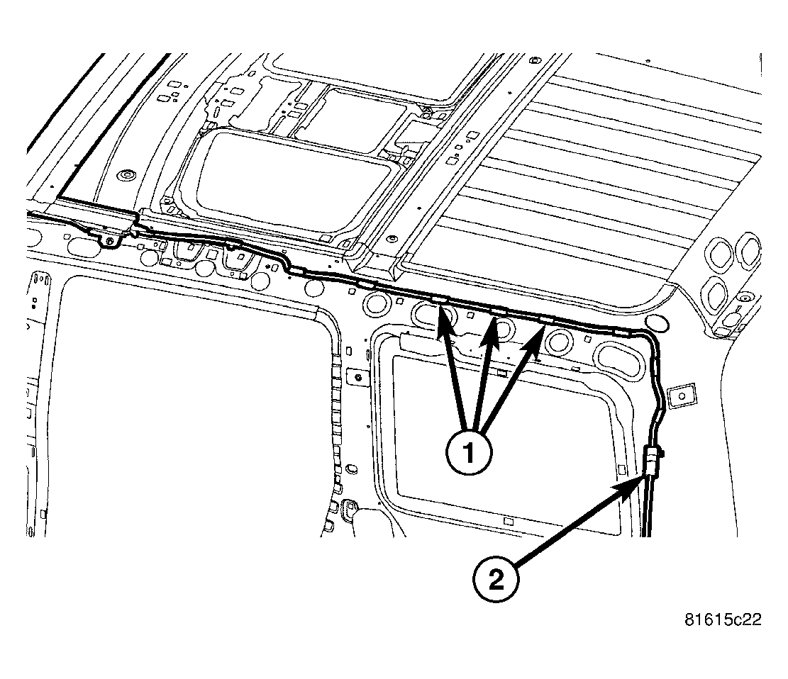 GC0045004