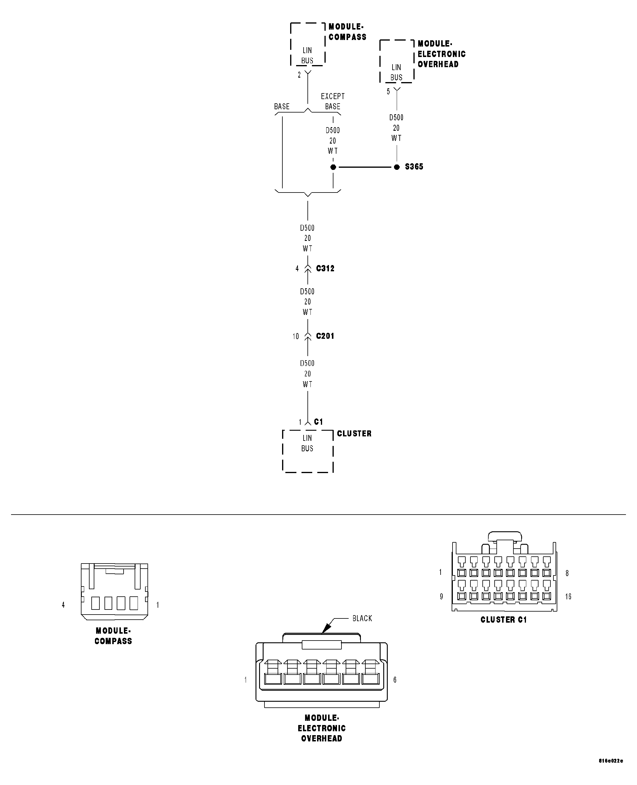 GC0045430
