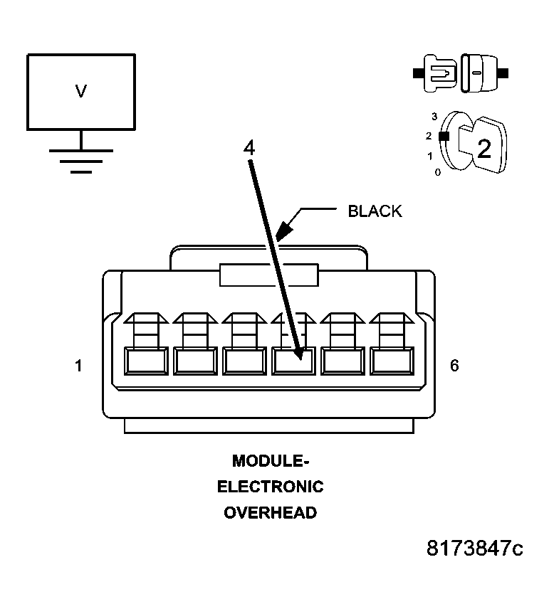 GC0045434