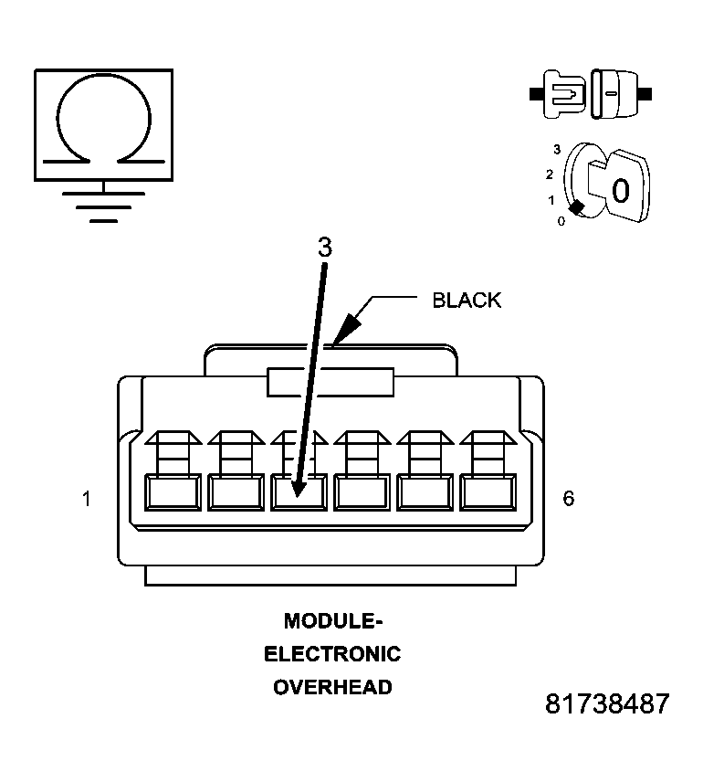 GC0045435