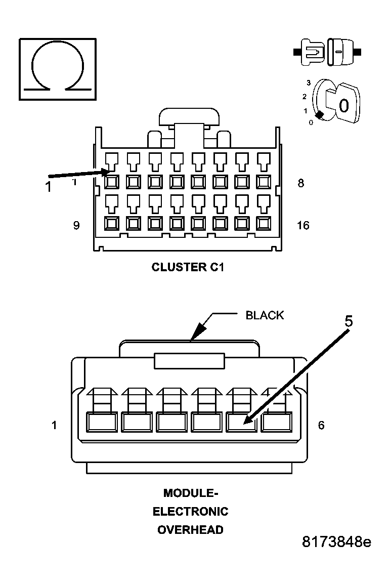 GC0045436