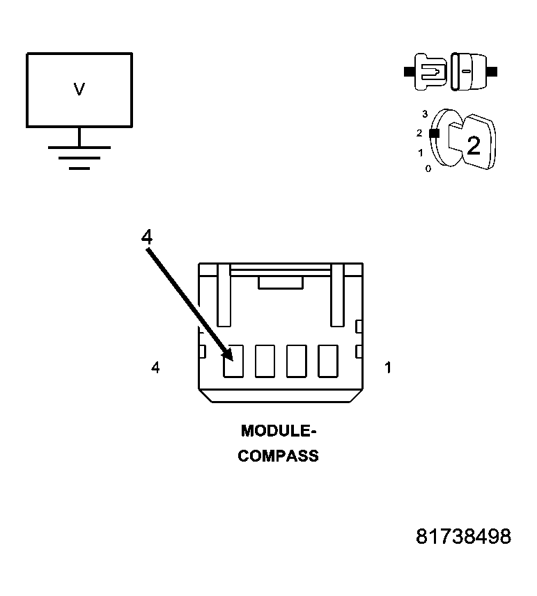 GC0045437