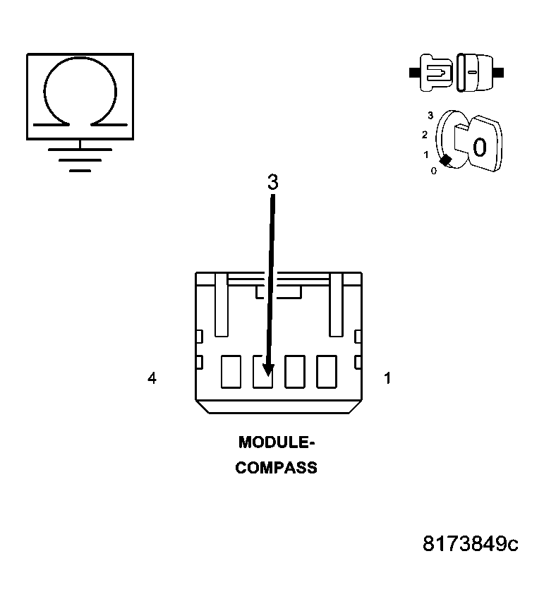 GC0045438