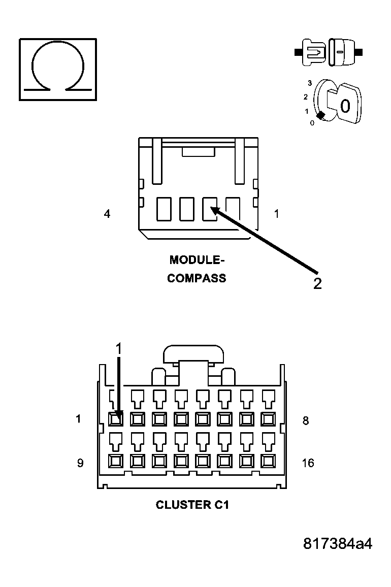 GC0045439