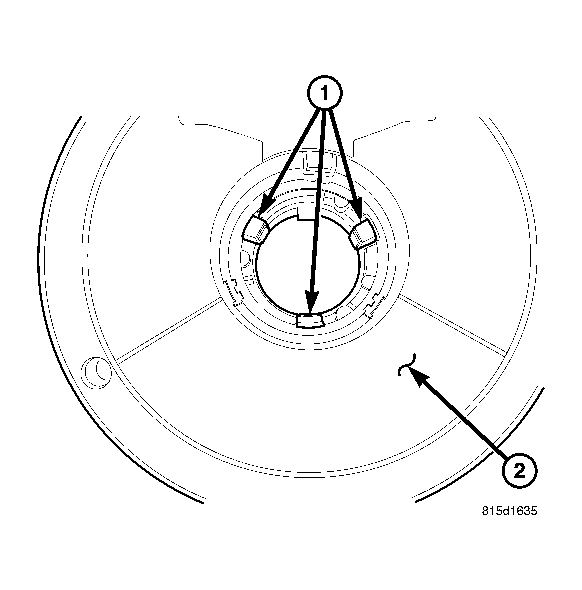GC0045511