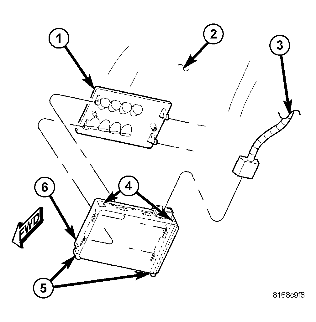 GC0045743