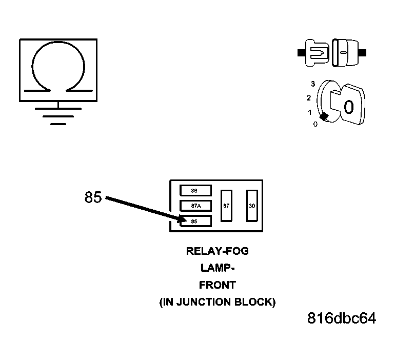 GC0046022