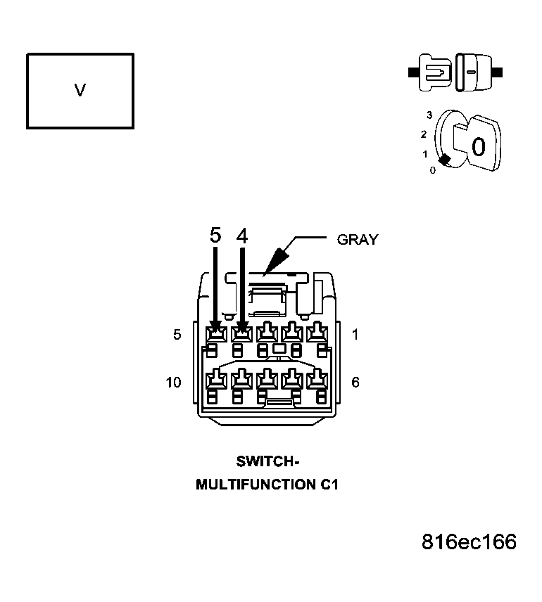 GC0046023