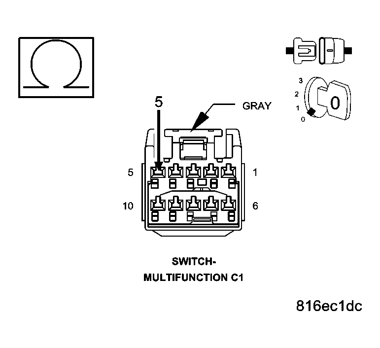 GC0046024