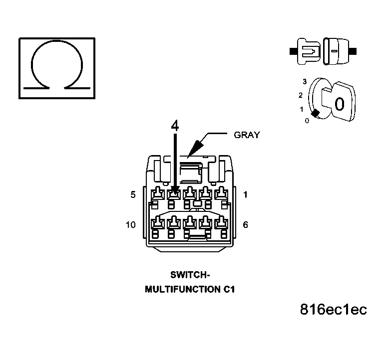 GC0046025