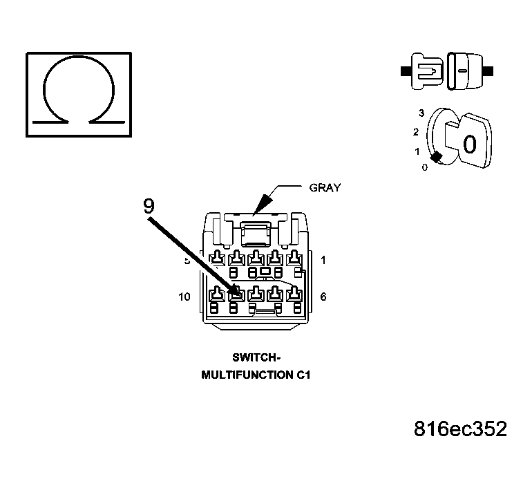 GC0046026